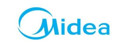 MIDEA